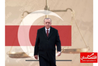 معرفی شگرد اردوغان برای تاثیرگذاری بر معادلات بین‌المللی