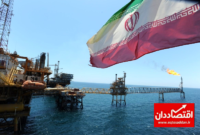 جزئیات صادرات نفت ایران