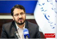 وزارت راه و شهرسازی ادعاها درباره بذرپاش را تکذیب کرد