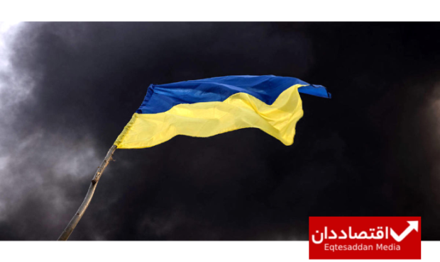 سرنوشت اوکراین در صندوق‌های رأی آمریکا نوشته می‌شود!