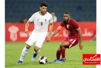 اعلام ترکیب تیم ملی برای بازی با قطر در جام ملت‌های آسیا