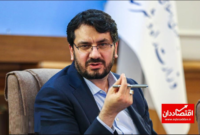 خبر جدید وزیر راه از وضعیت نهضت ملی مسکن