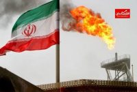 بازخوانی سهم هر ایرانی از نفت
