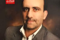 آسیب‌شناسی چهارشنبه سوری در ایران