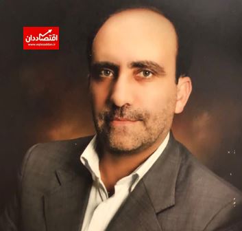 آسیب‌شناسی چهارشنبه سوری در ایران