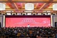 کمک رشد چین به ایجاد خوش بینی در سراسر جهان