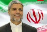 تاملی بر نظام انتخاباتی مجلس شورای اسلامی