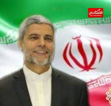 تاملی بر نظام انتخاباتی مجلس شورای اسلامی