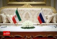 اویل پرایس: اتحاد گازی بین ایران و روسیه
