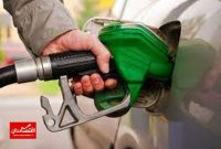رشد ۶ درصدی مصرف بنزین در نوروز ۱۴۰۳