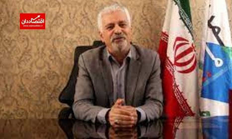 پیش بینی انتخابات تهران
