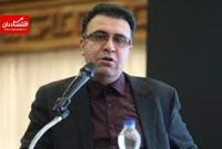 ریشه‌های اقتصاد سیاسی توزیع رانت در ایران