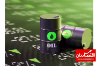 سقوط آزاد سود غول نفتی عربستان