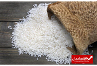 بی‌توجهی نسبت به قیمت‌ گذاری برنج صدای نماینده را درآورد