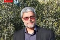 عامل کلیدی برای جهش تولید در ایران