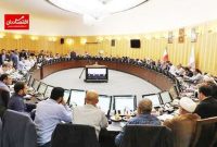 واکنش تند دولت به انتقادهای ارزی نمایندگان مجلس