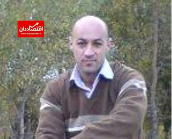 تاکید مرتضی حسینی، بر نصب دوربین در محاکم قضایی