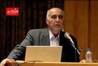 رییس جامعه جراحان ایران : به آینده خوش‌بین نیستم