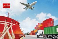 سقوط صادرات به ۸ شریک مهم تجاری