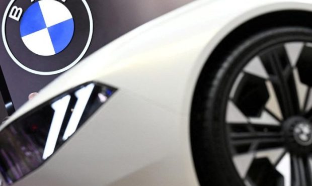 اعتماد «BMW» به اقتصاد چین از زبان «الیور زیپس»