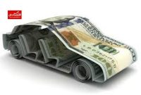 گره قیمت خودرو با دلار