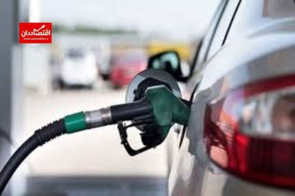 ناترازی بنزین در سال جدید بیشتر شد