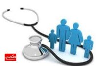 استنکاف دولت از اجرای قوانین ناظر بر سلامت عمومی!