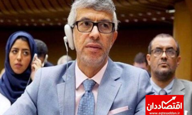 درخواست عربستان از شورای امنیت برای تصویب قطعنامه‌ای علیه اسرائیل