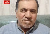 انتخابات و تداوم دوره سیزدهم بعد از فقدان رییس جمهور شهید