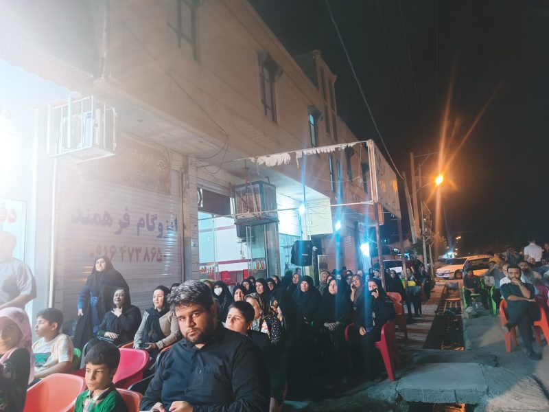 IMG 20240622 211922 اقتصاددان نوشته